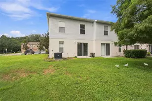 4709 Ashburn Pond Way, Tampa, FL 33610 - Photo 51