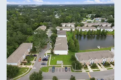 4709 Ashburn Pond Way, Tampa, FL 33610 - Photo 63