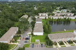 4709 Ashburn Pond Way, Tampa, FL 33610 - Photo 63