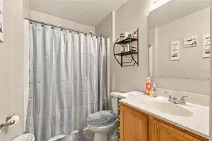 4709 Ashburn Pond Way, Tampa, FL 33610 - Photo 37