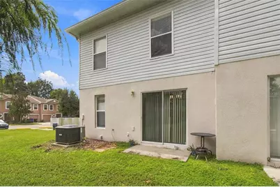 4709 Ashburn Pond Way, Tampa, FL 33610 - Photo 53
