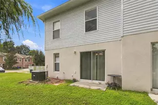 4709 Ashburn Pond Way, Tampa, FL 33610 - Photo 53