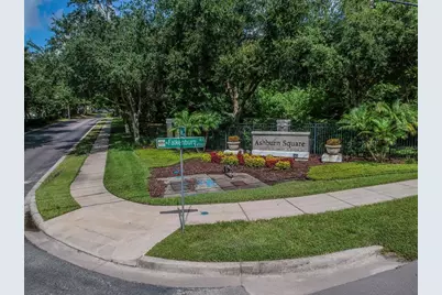 4709 Ashburn Pond Way, Tampa, FL 33610 - Photo 93