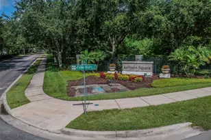 4709 Ashburn Pond Way, Tampa, FL 33610 - Photo 93
