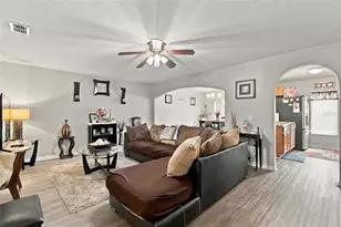 4709 Ashburn Pond Way, Tampa, FL 33610 - Photo 19