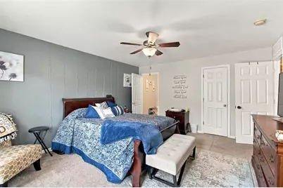4709 Ashburn Pond Way, Tampa, FL 33610 - Photo 35