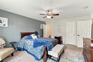 4709 Ashburn Pond Way, Tampa, FL 33610 - Photo 35