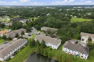 4709 Ashburn Pond Way, Tampa, FL 33610 - Photo 65