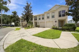 4709 Ashburn Pond Way, Tampa, FL 33610 - Photo 5