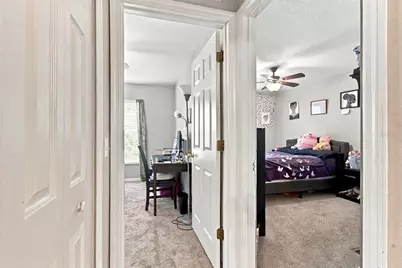 4709 Ashburn Pond Way, Tampa, FL 33610 - Photo 45