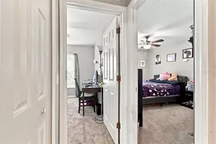 4709 Ashburn Pond Way, Tampa, FL 33610 - Photo 45