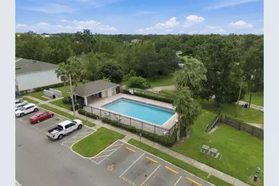 4709 Ashburn Pond Way, Tampa, FL 33610 - Photo 73