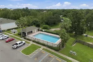 4709 Ashburn Pond Way, Tampa, FL 33610 - Photo 73