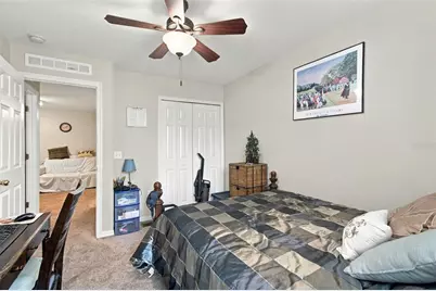 4709 Ashburn Pond Way, Tampa, FL 33610 - Photo 47