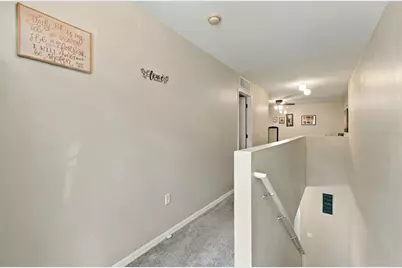 4709 Ashburn Pond Way, Tampa, FL 33610 - Photo 31