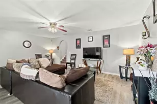 4709 Ashburn Pond Way, Tampa, FL 33610 - Photo 21