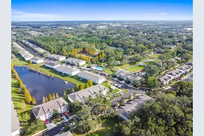 4709 Ashburn Pond Way, Tampa, FL 33610 - Photo 83