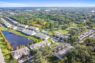 4709 Ashburn Pond Way, Tampa, FL 33610 - Photo 83