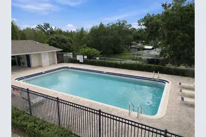 4709 Ashburn Pond Way, Tampa, FL 33610 - Photo 75