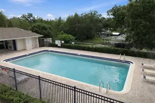 4709 Ashburn Pond Way, Tampa, FL 33610 - Photo 75