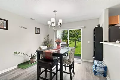 4709 Ashburn Pond Way, Tampa, FL 33610 - Photo 15