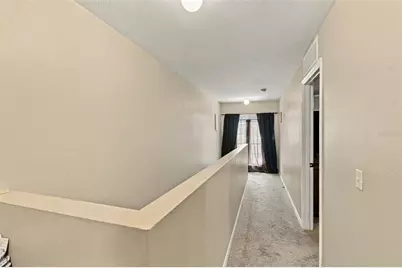4709 Ashburn Pond Way, Tampa, FL 33610 - Photo 33