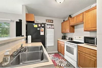 4709 Ashburn Pond Way, Tampa, FL 33610 - Photo 25