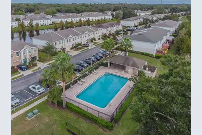 4709 Ashburn Pond Way, Tampa, FL 33610 - Photo 87