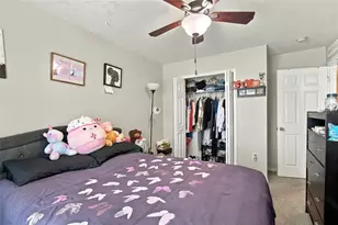 4709 Ashburn Pond Way, Tampa, FL 33610 - Photo 49