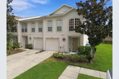 4709 Ashburn Pond Way, Tampa, FL 33610 - Photo 55