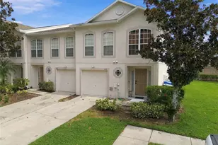 4709 Ashburn Pond Way, Tampa, FL 33610 - Photo 55
