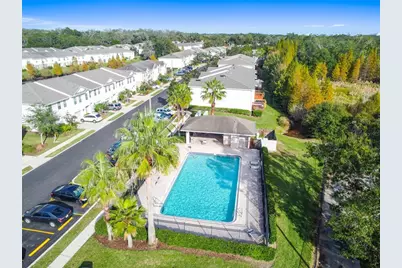 4709 Ashburn Pond Way, Tampa, FL 33610 - Photo 77