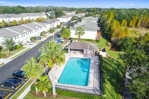 4709 Ashburn Pond Way, Tampa, FL 33610 - Photo 77