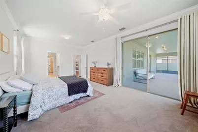 10712 Green Harvest Drive, Riverview, FL 33578 - Photo 15