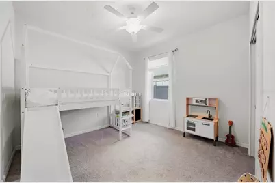 10712 Green Harvest Drive, Riverview, FL 33578 - Photo 23