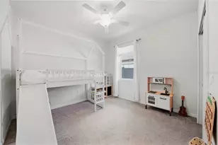 10712 Green Harvest Dr., Riverview, FL 33578 - Photo 23