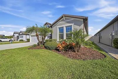 10712 Green Harvest Drive, Riverview, FL 33578 - Photo 3