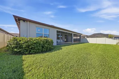 10712 Green Harvest Drive, Riverview, FL 33578 - Photo 29