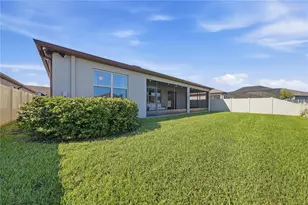 10712 Green Harvest Dr., Riverview, FL 33578 - Photo 29