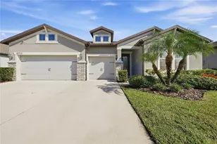 10712 Green Harvest Dr., Riverview, FL 33578 - Photo 1
