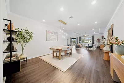 10712 Green Harvest Drive, Riverview, FL 33578 - Photo 5