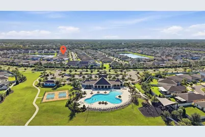 10712 Green Harvest Drive, Riverview, FL 33578 - Photo 31