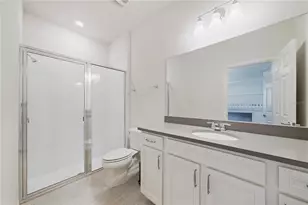 10712 Green Harvest Dr., Riverview, FL 33578 - Photo 25
