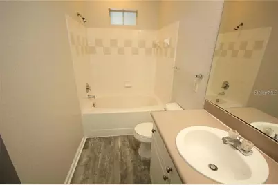 9401 Crescent Loop Circle #103, Tampa, FL 33619 - Photo 15
