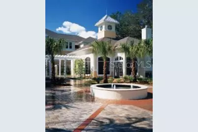9401 Crescent Loop Circle #103, Tampa, FL 33619 - Photo 17