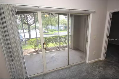 9401 Crescent Loop Circle #103, Tampa, FL 33619 - Photo 11