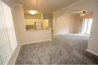 9401 Crescent Loop Circle #103, Tampa, FL 33619 - Photo 9