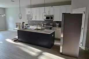 13105 N Blvd, Tampa, FL 33612 - Photo 5