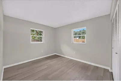 1330 Wildwood Court, Dunedin, FL 34698 - Photo 33