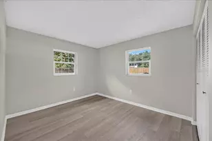 1330 Wildwood Ct, Dunedin, FL 34698 - Photo 33